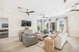 Picture of 44622 Palm Frond Dr, Punta Gorda, FL 33982