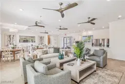 Picture of 44622 Palm Frond Dr, Punta Gorda, FL 33982