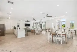 Picture of 44622 Palm Frond Dr, Punta Gorda, FL 33982