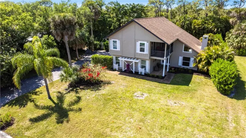 Picture of 183 Old Tamiami Trl, Naples FL 34110