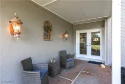 Picture of 183 Old Tamiami Trl, Naples, FL 34110