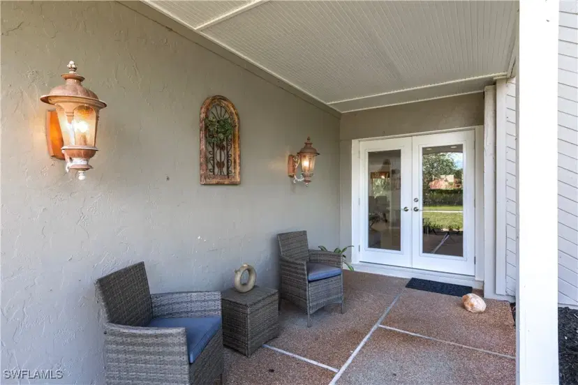 Picture of 183 Old Tamiami Trl, Naples FL 34110