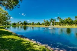Picture of 17225 Castleview Dr, North Fort Myers, FL 33917