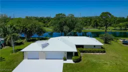 Picture of 17225 Castleview Dr, North Fort Myers, FL 33917