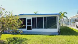 Picture of 11 Shoreland Dr, Fort Myers, FL 33905