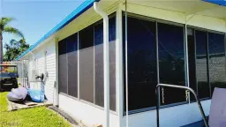 Picture of 11 Shoreland Dr, Fort Myers, FL 33905