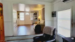 Picture of 11 Shoreland Dr, Fort Myers, FL 33905