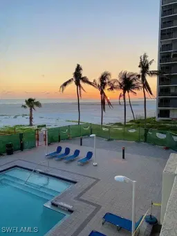 Picture of 6620 Estero Blvd 205, Fort Myers Beach, FL 33931