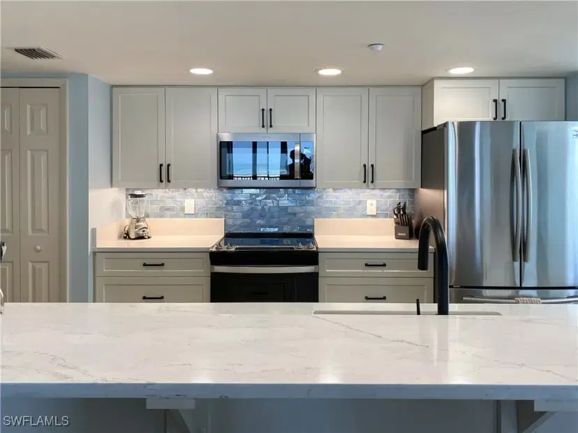 Picture of 6620 Estero Blvd 205, Fort Myers Beach FL 33931
