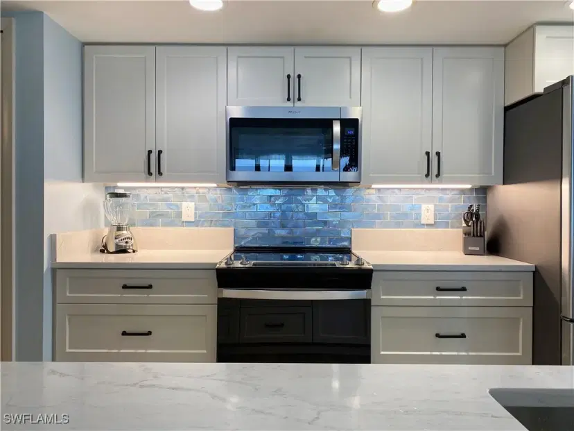 Picture of 6620 Estero Blvd 205, Fort Myers Beach FL 33931