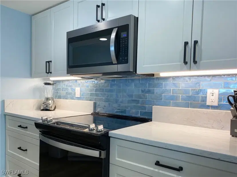Picture of 6620 Estero Blvd 205, Fort Myers Beach FL 33931