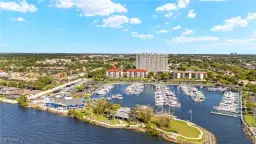 Picture of 9435 Sunset Harbor Ln 222, Fort Myers, FL 33919
