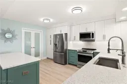 Picture of 9435 Sunset Harbor Ln 222, Fort Myers, FL 33919