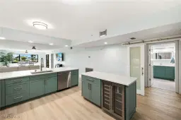 Picture of 9435 Sunset Harbor Ln 222, Fort Myers, FL 33919