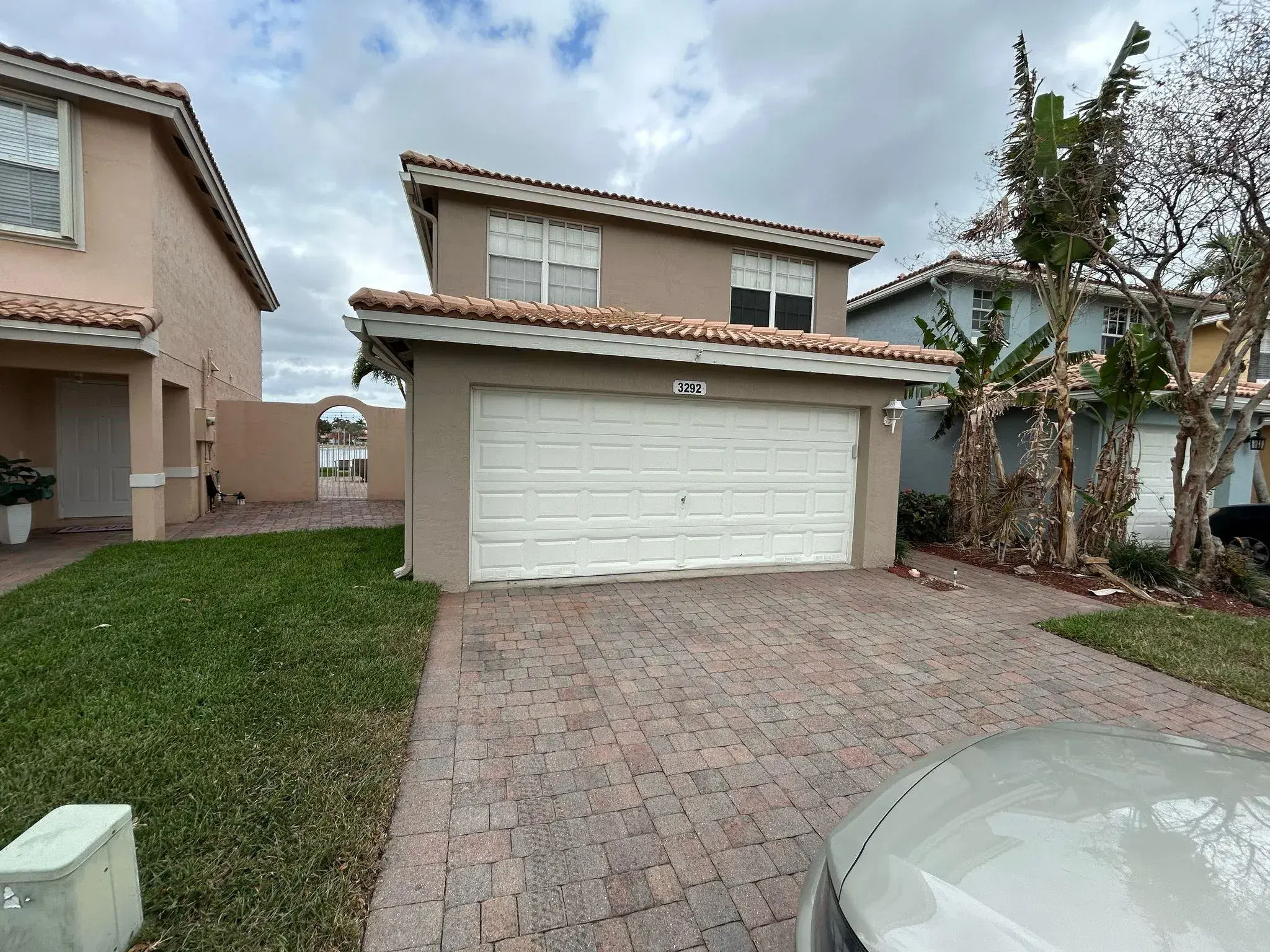 Picture of 3292 Bollard Rd, West Palm Beach, FL 33411