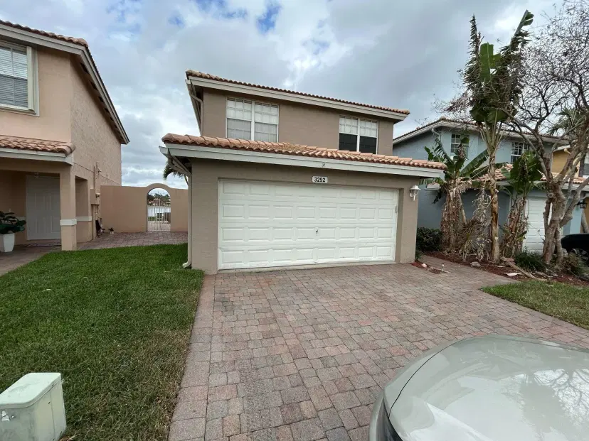 Picture of 3292 Bollard Rd, West Palm Beach FL 33411