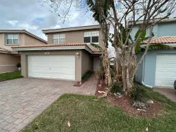 Picture of 3292 Bollard Rd, West Palm Beach, FL 33411