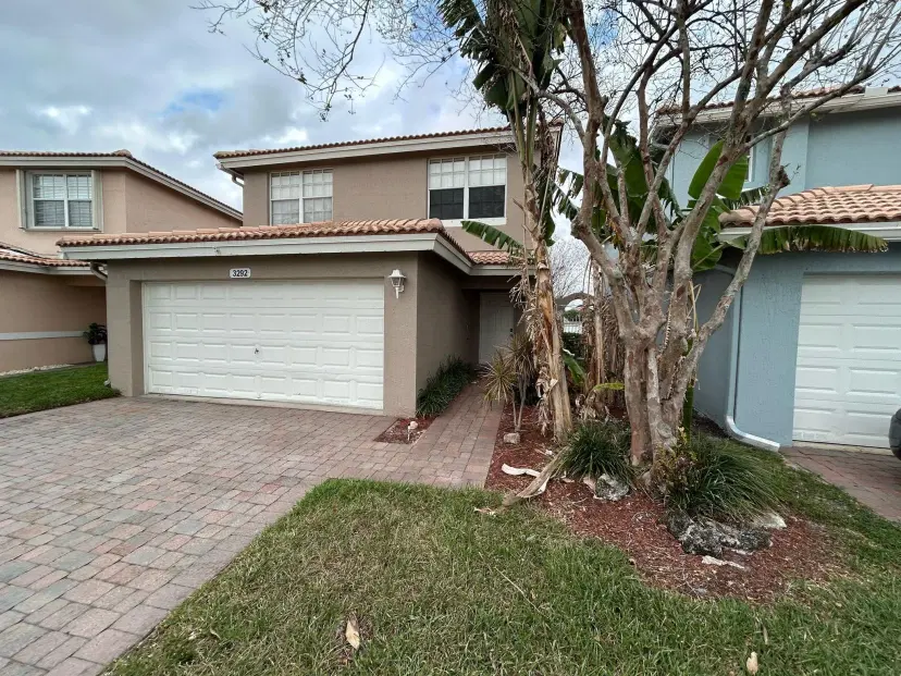 Picture of 3292 Bollard Rd, West Palm Beach FL 33411