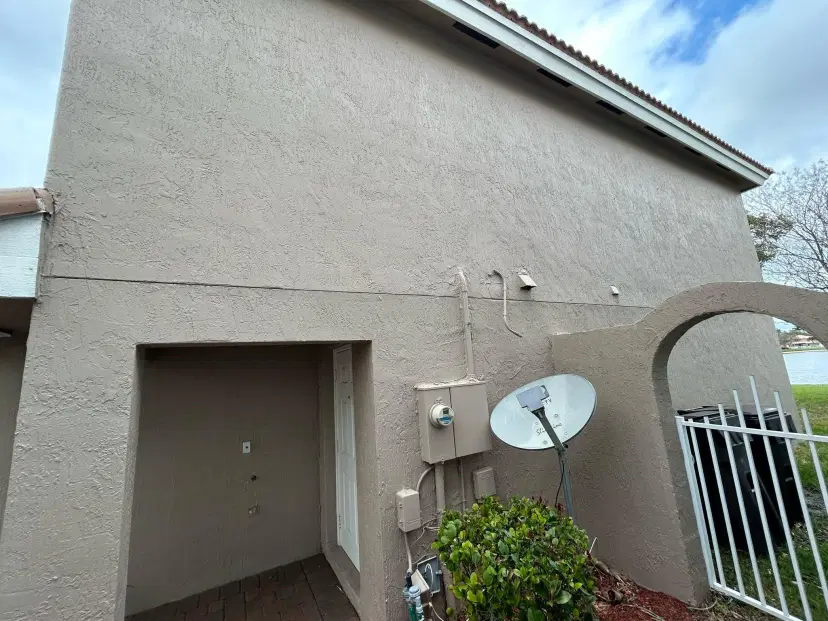 Picture of 3292 Bollard Rd, West Palm Beach FL 33411