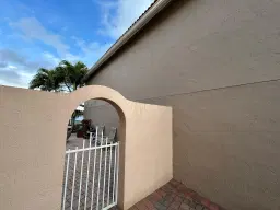 Picture of 3292 Bollard Rd, West Palm Beach, FL 33411
