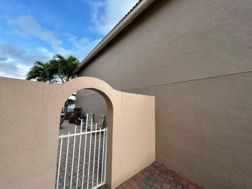 Picture of 3292 Bollard Rd, West Palm Beach FL 33411