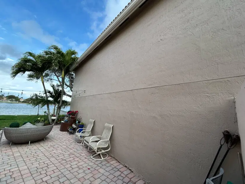Picture of 3292 Bollard Rd, West Palm Beach FL 33411