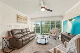 Picture of 118 Palm Dr 9714, Naples, FL 34112