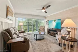 Picture of 118 Palm Dr 9714, Naples, FL 34112