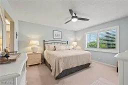 Picture of 118 Palm Dr 9714, Naples, FL 34112
