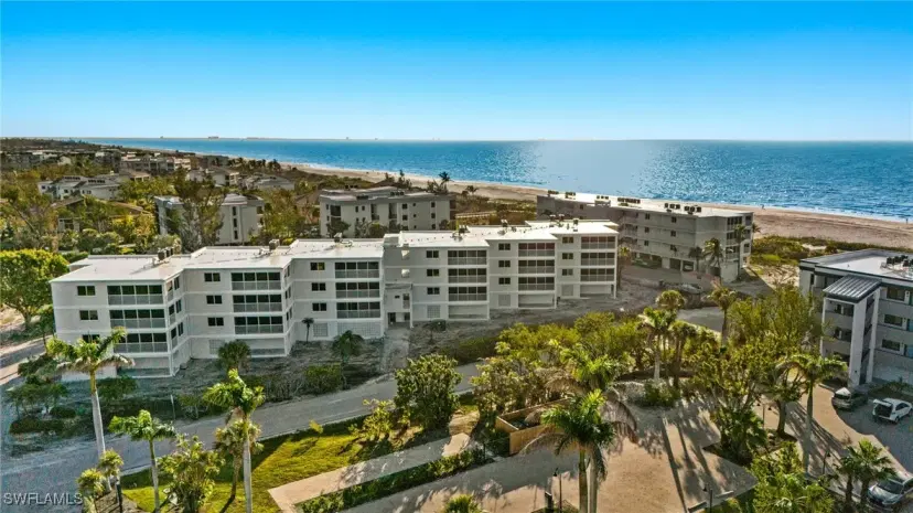 Picture of 610 Donax St 223, Sanibel FL 33957
