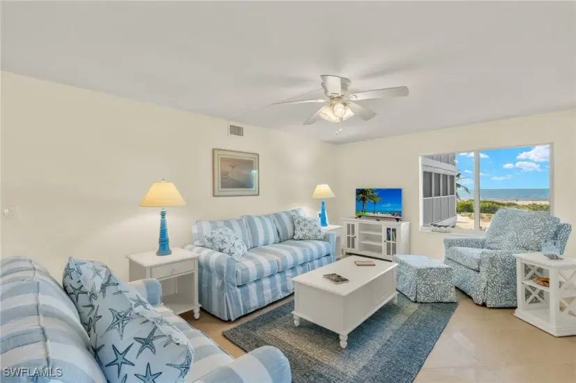 Picture of 610 Donax St 223, Sanibel FL 33957