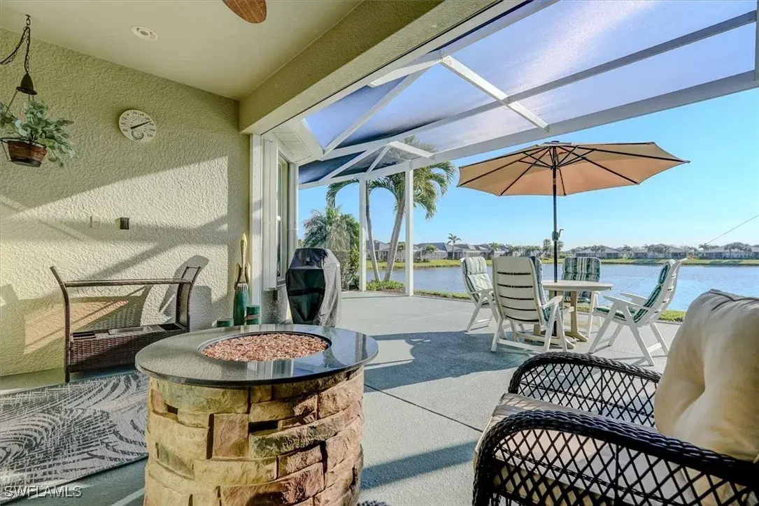 Picture of 1321 Lavaca Ct, Cape Coral, FL 33991