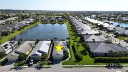 Picture of 1321 Lavaca Ct, Cape Coral, FL 33991