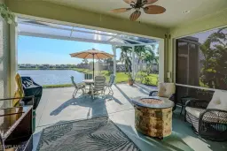 Picture of 1321 Lavaca Ct, Cape Coral, FL 33991