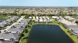 Picture of 1321 Lavaca Ct, Cape Coral, FL 33991