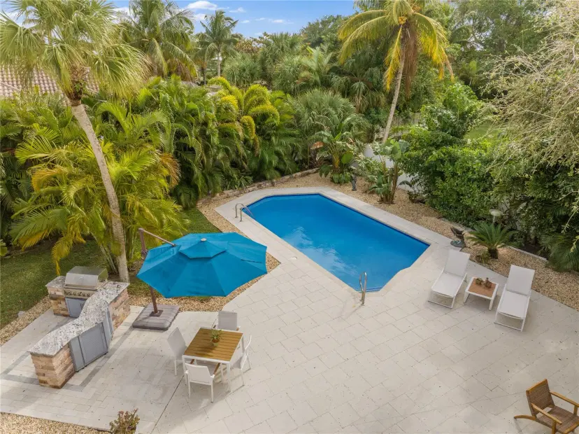 Picture of 716 Live Oak Ln, Vero Beach FL 32963
