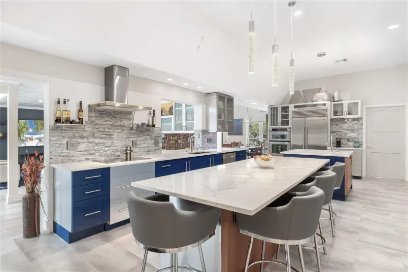 Picture of 716 Live Oak Ln, Vero Beach FL 32963