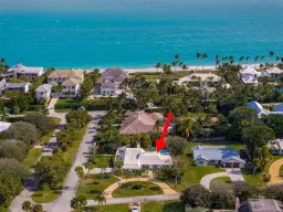 Picture of 716 Live Oak Ln, Vero Beach, FL 32963