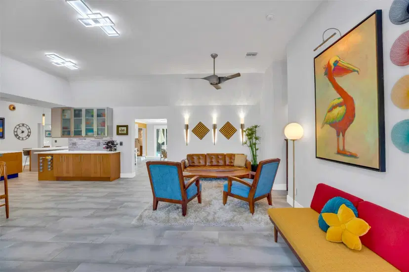 Picture of 716 Live Oak Ln, Vero Beach FL 32963