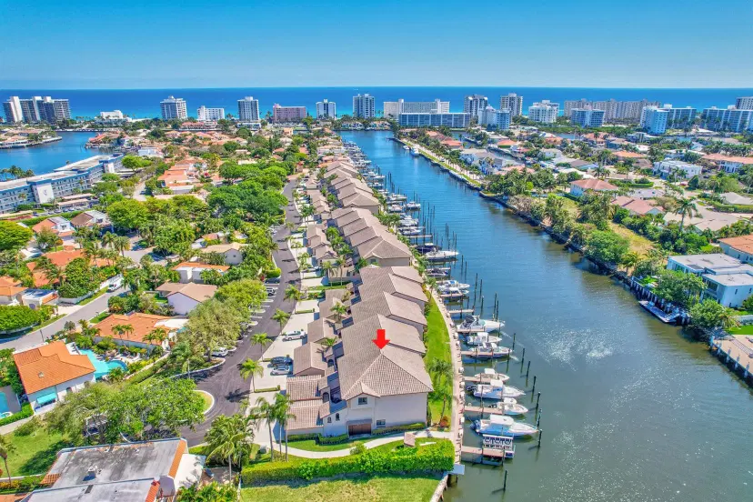 Picture of 210 Captains Walk 719, Delray Beach FL 33483