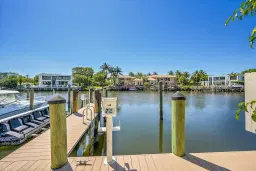 Picture of 210 Captains Walk 719, Delray Beach, FL 33483
