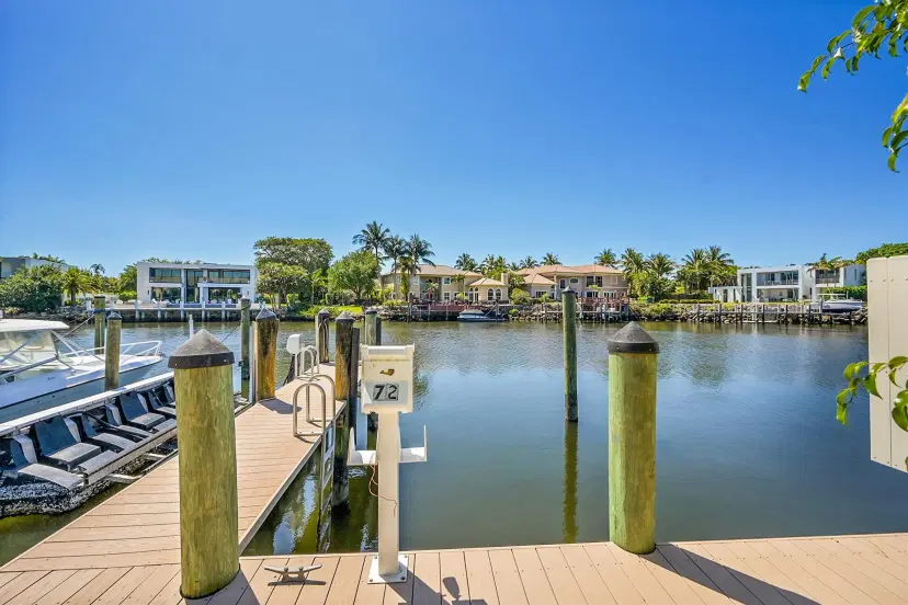 Picture of 210 Captains Walk 719, Delray Beach FL 33483