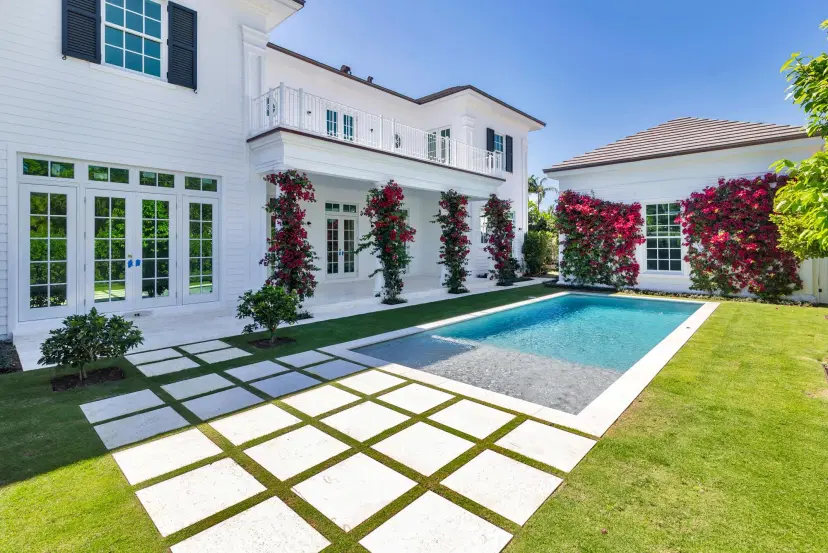 Picture of 205 Gray Street, West Palm Beach FL 33405