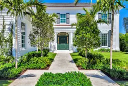 Picture of 205 Gray Street, West Palm Beach, FL 33405