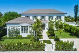 Picture of 205 Gray Street, West Palm Beach, FL 33405