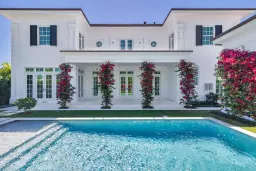 Picture of 205 Gray Street, West Palm Beach, FL 33405