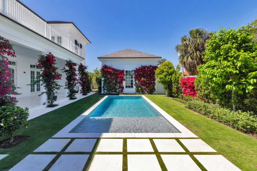 Picture of 205 Gray Street, West Palm Beach FL 33405