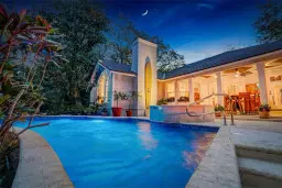 Picture of 6000 Eagles Nest Drive, Jupiter, FL 33458