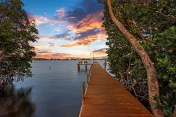 Picture of 6000 Eagles Nest Drive, Jupiter, FL 33458