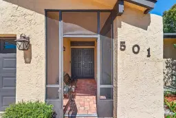 Picture of 501 NW 55Th Terrace, Boca Raton, FL 33487
